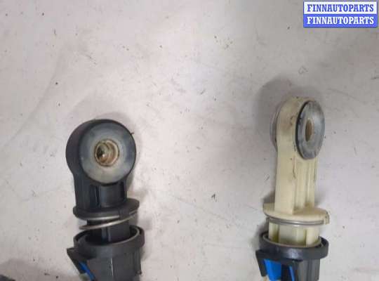 купить Трос кулисы КПП на Opel Antara 2006-2015