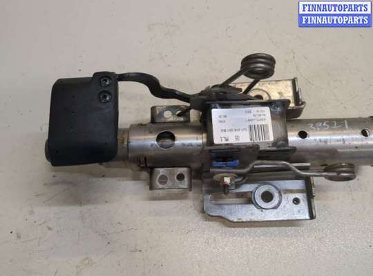 купить Колонка рулевая на Volkswagen Golf 4 1997-2005