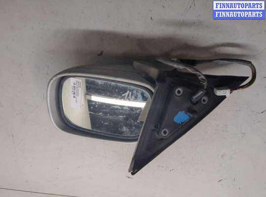 купить Зеркало боковое на Lexus GS 2005-2012