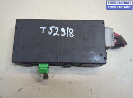 Купить Блок комфорта на Volvo XC70 2002-2007 Блок комфорта VL528095 на Volvo XC70 2002-2007