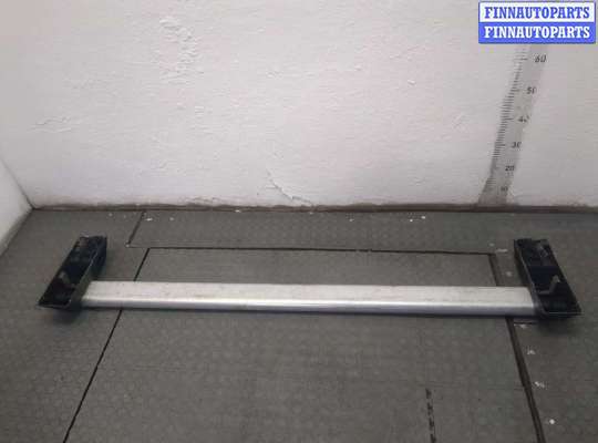 купить Рейлинг на крышу (одиночка) на Hummer H2