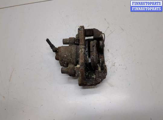 купить Суппорт на Mazda 3 (BL) 2009-2013