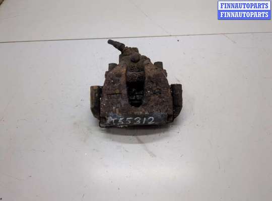 купить Суппорт на Mazda 3 (BL) 2009-2013