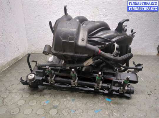 Коллектор впускной FO2140484 на Ford C-Max 2002-2010