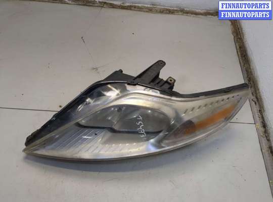 купить Фара (передняя) на Ford Mondeo 4 2007-2015