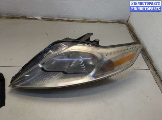 купить Фара (передняя) на Ford Mondeo 4 2007-2015