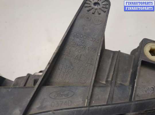 купить Фара (передняя) на Ford Mondeo 4 2007-2015