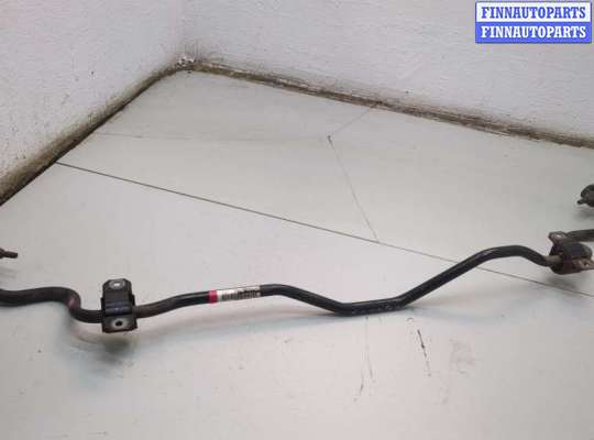 Стабилизатор подвески (поперечной устойчивости) AU1716964 на Audi A4 (B9) 2015-2023