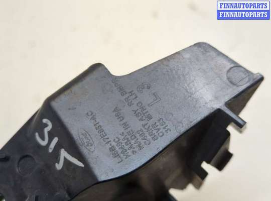 купить Кронштейн бампера на Ford Escape 2019-2022