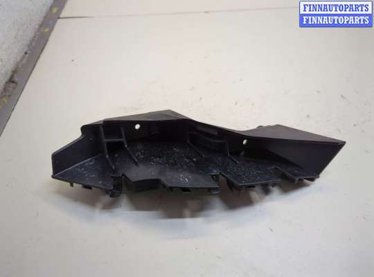 Купить Кронштейн бампера на Ford Escape 2019-2022 Кронштейн бампера FO2103035 на Ford Escape 2019-2022