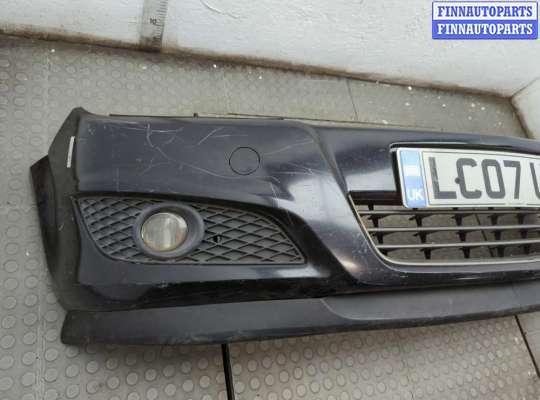 купить Бампер на Opel Astra H 2004-2010