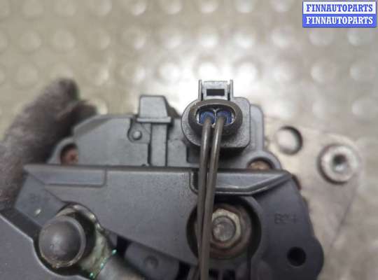 купить Генератор на Skoda Octavia Tour 1996-2011