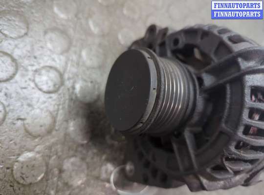 купить Генератор на Skoda Octavia Tour 1996-2011