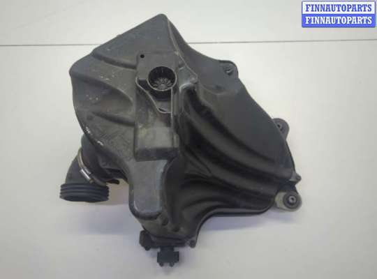 купить Корпус воздушного фильтра на BMW 1 E87 2004-2011