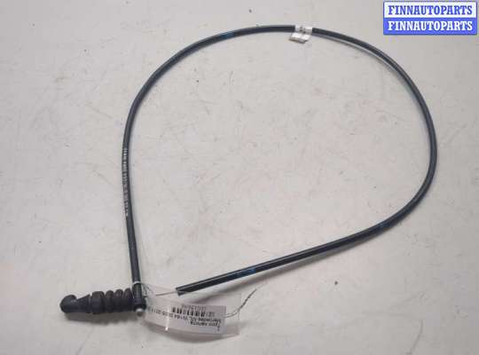 купить Трос капота на Mercedes ML W164 2005-2011