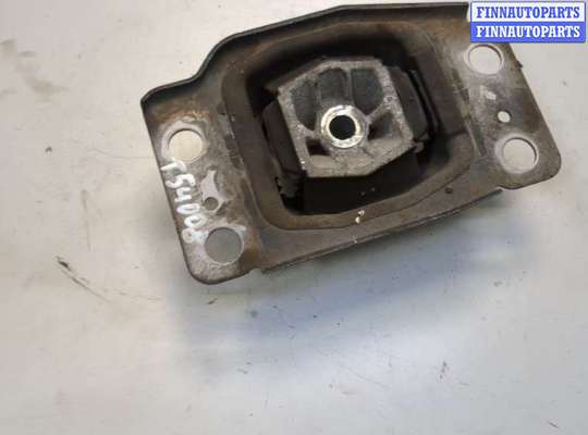 купить Подушка крепления двигателя на Ford S-Max 2010-2015