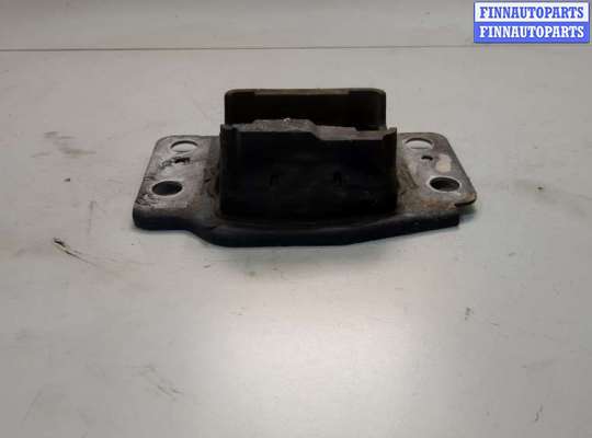 купить Подушка крепления двигателя на Ford S-Max 2010-2015