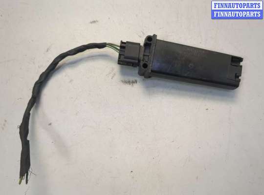 купить Блок контроля давления в шинах на BMW 7 E65 2001-2008