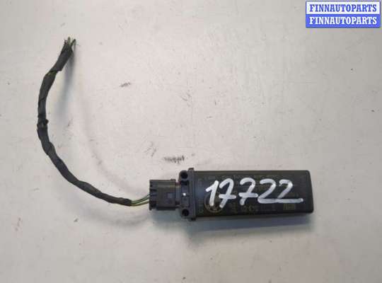 купить Блок контроля давления в шинах на BMW 7 E65 2001-2008