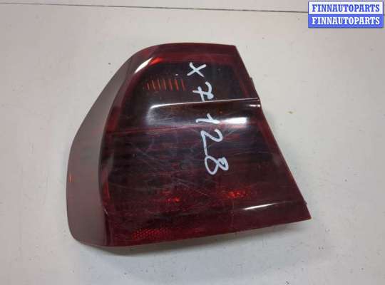 Фонарь (задний) BM3560248 на BMW 3 E90, E91, E92, E93 2005-2012
