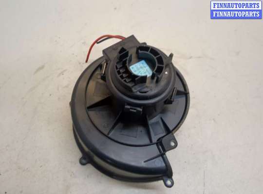 купить Двигатель отопителя (моторчик печки) на Opel Astra H 2004-2010