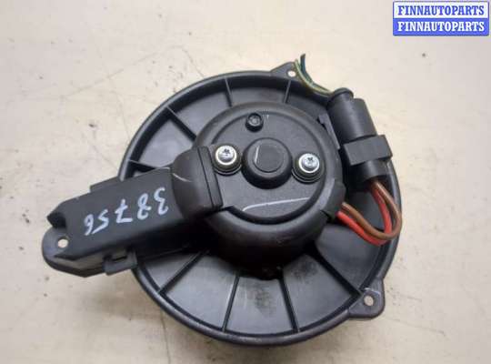 купить Двигатель отопителя (моторчик печки) на Volkswagen Golf 3 1991-1997
