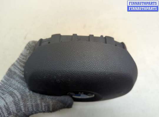 купить Подушка безопасности водителя на BMW 3 E90, E91, E92, E93 2005-2012