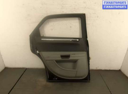 купить Дверь боковая (легковая) на Chrysler 300C 2004-2011