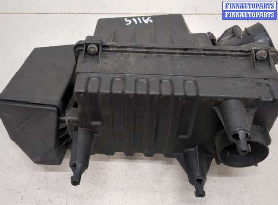 купить Корпус воздушного фильтра на Ford Focus 1 1998-2004