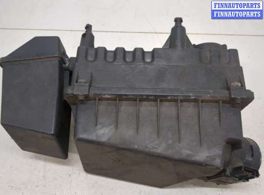 купить Корпус воздушного фильтра на Ford Focus 1 1998-2004