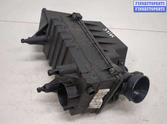 купить Корпус воздушного фильтра на Ford Focus 1 1998-2004