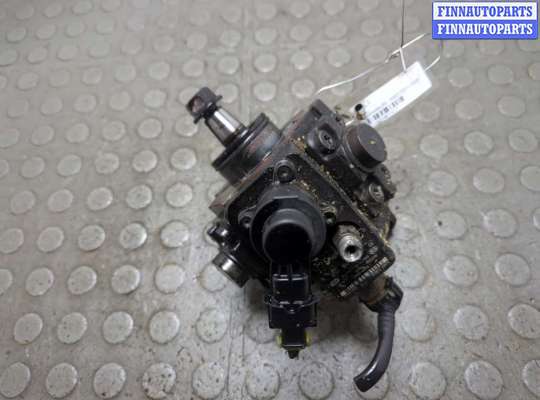 купить ТНВД на KIA Sorento BL 2002-2011