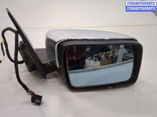 купить Зеркало боковое на Land Rover Range Rover 3 (LM) 2002-2012