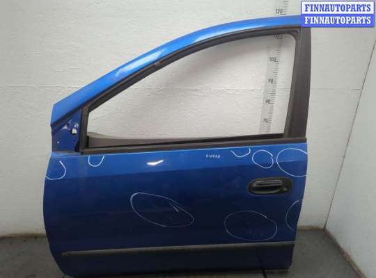 Блок управления стеклоподъёмниками