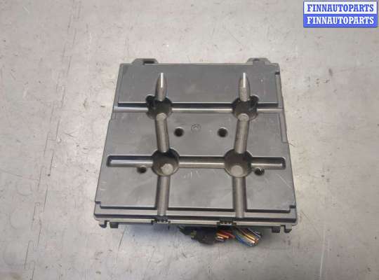 купить Блок управления бортовой сети (Body Control Module) на Volkswagen Jetta 6 2010-2018