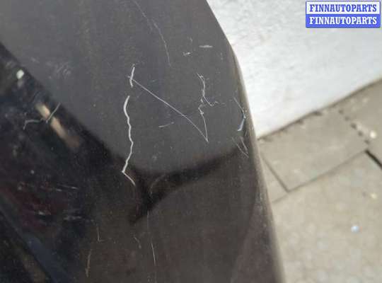 купить Крыло на Peugeot 3008 2009-2016