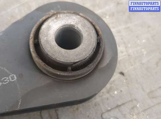 купить Рычаг подвески на Porsche Cayenne 2010-2018