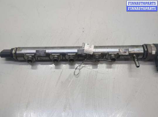 купить Рампа (рейка) топливная на BMW 1 E87 2004-2011