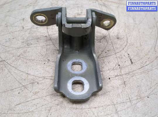 купить Петля двери на Chevrolet Equinox 2017-2024