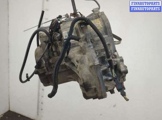 купить КПП - автомат (АКПП) на Opel Astra H 2004-2010