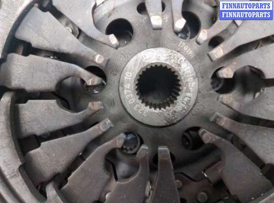 купить Маховик на Audi A3 (8L) 1996-2003