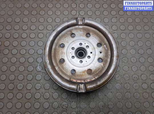 купить Маховик на Audi A3 (8L) 1996-2003