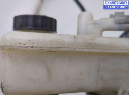 купить Цилиндр тормозной главный на Renault Laguna 2 2001-2007