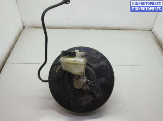 купить Цилиндр тормозной главный на Renault Laguna 2 2001-2007