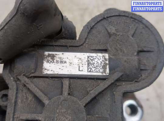 купить Суппорт на Mazda 3 (BP) 2019-2025