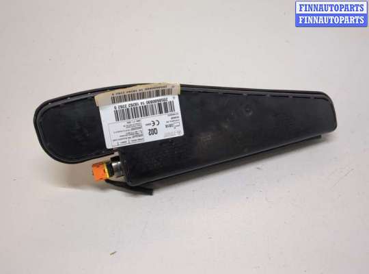 купить Подушка безопасности боковая (в сиденье) на Mercedes C W205 2014-2023