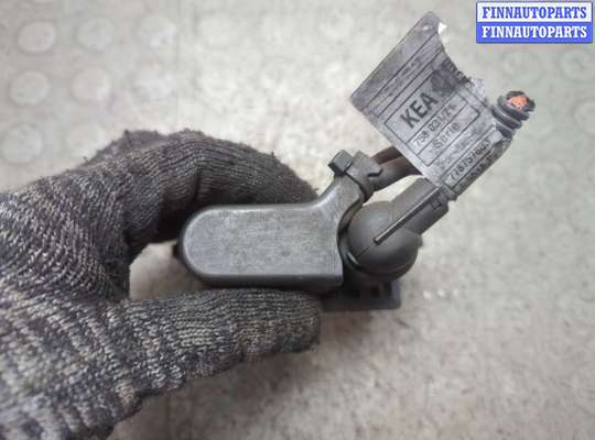 купить Реле накала на BMW 3 E46 1998-2006