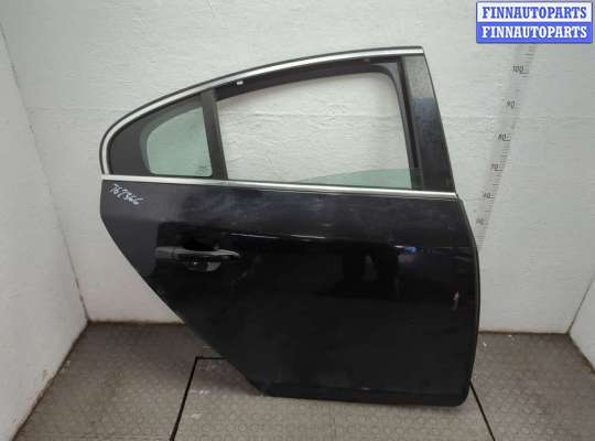 Замок двери VL566989 на Volvo S60 2010-2018