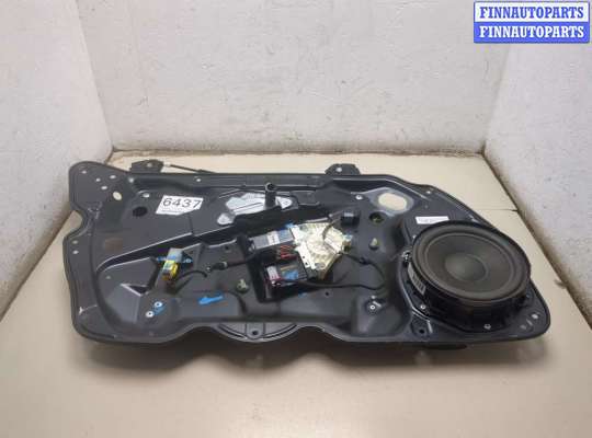 купить Стеклоподъемник электрический на Volkswagen Passat 6 2005-2010