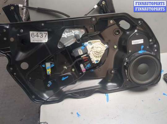 купить Стеклоподъемник электрический на Volkswagen Passat 6 2005-2010